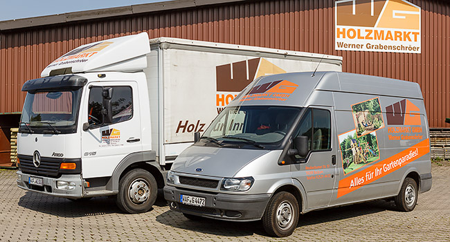lieferservice lieferservice