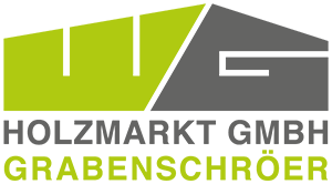 WG Holzmarkt GmbH Grabenschröer